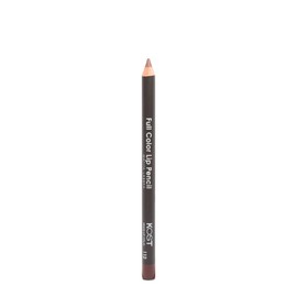 Full Colour Lip Pencil