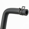 Daytona 73654 Breather Hose, L Type, φ0.3 x 0.5 x