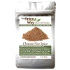 The Spice Way Chinese Five Spice Seasoning 2 oz