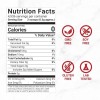 DEAL SUPPLEMENT Cayenne Pepper Powder 5 Pounds, Extra Hot, Great