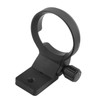Aluminium Alloy Portable Lens Tripod Mount Ring Adapter for Sony