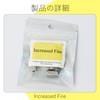 Increased Fire Insert Nut M8*1.25 Internal Diameter M10*1.5 External Diameter
