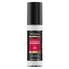 TRESemme Keratin Smooth Shine Serum 3.3 oz (Pack of 2)