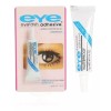 EYE Pegamento Para Pestañas Postizas Eye En Tubo 12 Piezas