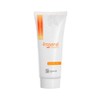Proavenal Omegatopic Crema Emoliente Hidratante 250g