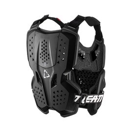 Chest Protector 3.5