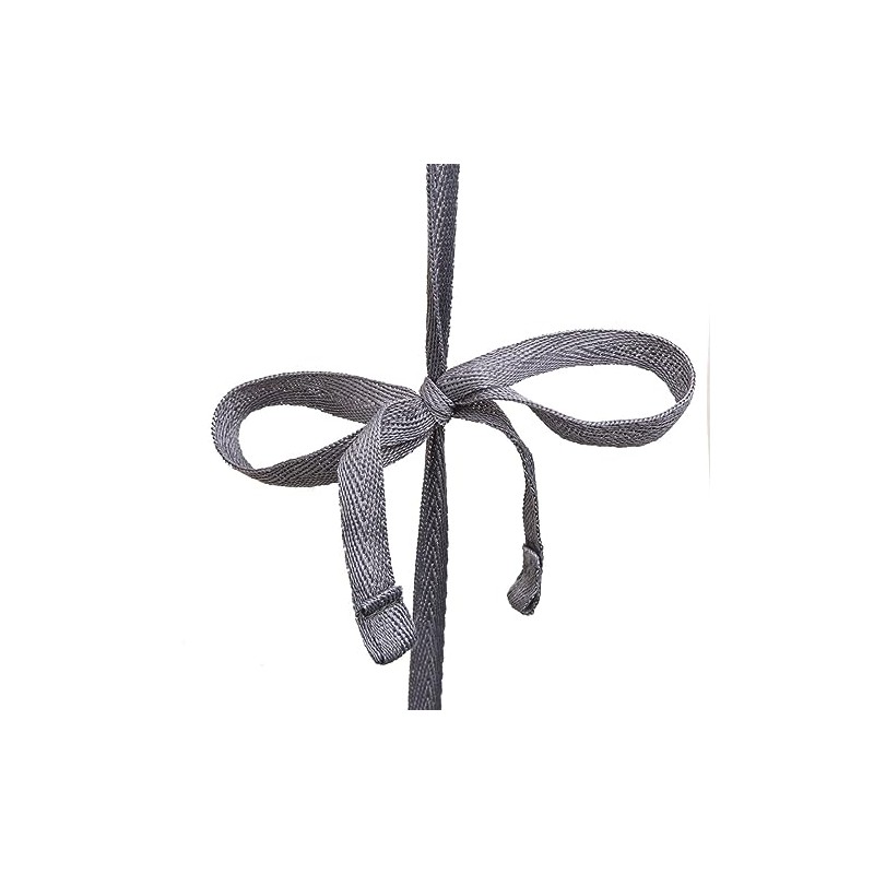 aztex aztex Classic Massage Table Cover, Elasticated Fit Beauty Couch