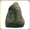 Kubakasaya Ishidaito Figurine, Okinawa Souvenir, Natural Stone Wind Stone Daitai