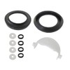 Misimain 42072 Waste Ball Kit for Style II/Style Lite/Style Plus,The
