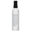 Cha Hong Lee Hydra Origin Hair Essence, 120ml, 1 piece / 차홍 리 하이드라 오리진 헤어에센스, 120ml, 1개