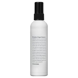 Cha Hong Lee Hydra Origin Hair Essence, 120ml, 1 piece / 차홍 리 하이드라 오리진 헤어에센스, 120ml, 1개