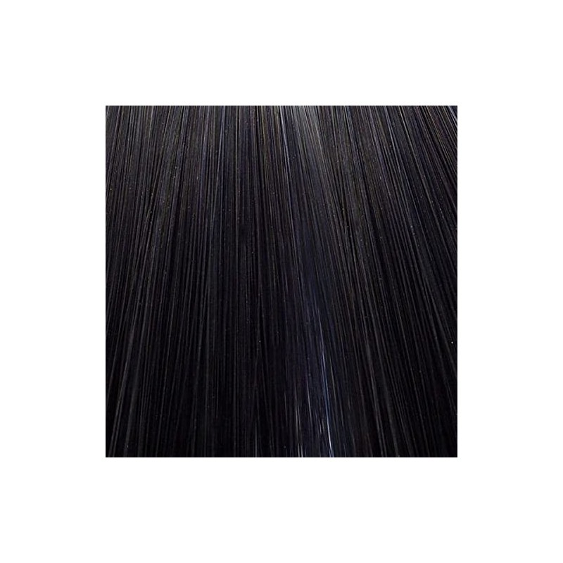 Schwarzkopf Igora Vibrance, 1000 g