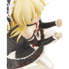 I'm Little Friends NEXT Hasegawa Kobato 1/8 Scale Figure