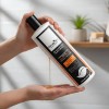 Shampoo Base Alquitrán 500 Ml Regenerador Capilar, Anti Caída, Caspa,
