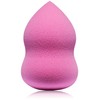 Mezclador de base artística infalible L'Oreal Paris