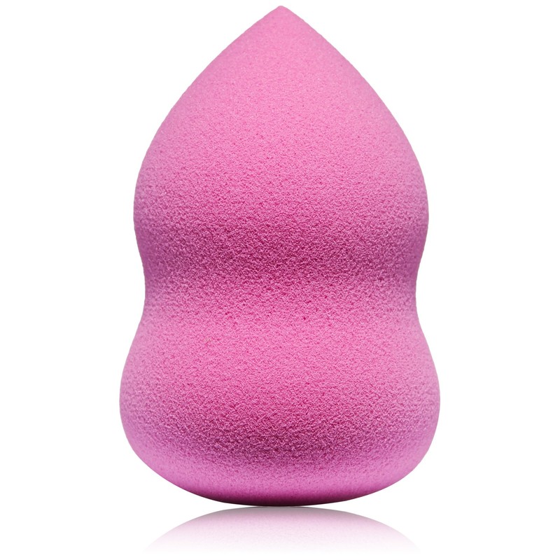 Mezclador de base artística infalible L'Oreal Paris