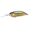 メガバス(Megabass) IXI SHAD TYPE-3 ITOモロコ