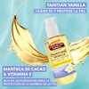 Palmer Cocoa Butter Formula Tahitian Vanilla Body Oil Aceite Hidratante