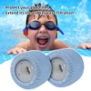Benfosh 2 pcs of Protective Nets+2pcs Filter compatible with Mspa