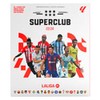 LaLiga 2023/24 | Superclub Expansions | The Football Manager Board