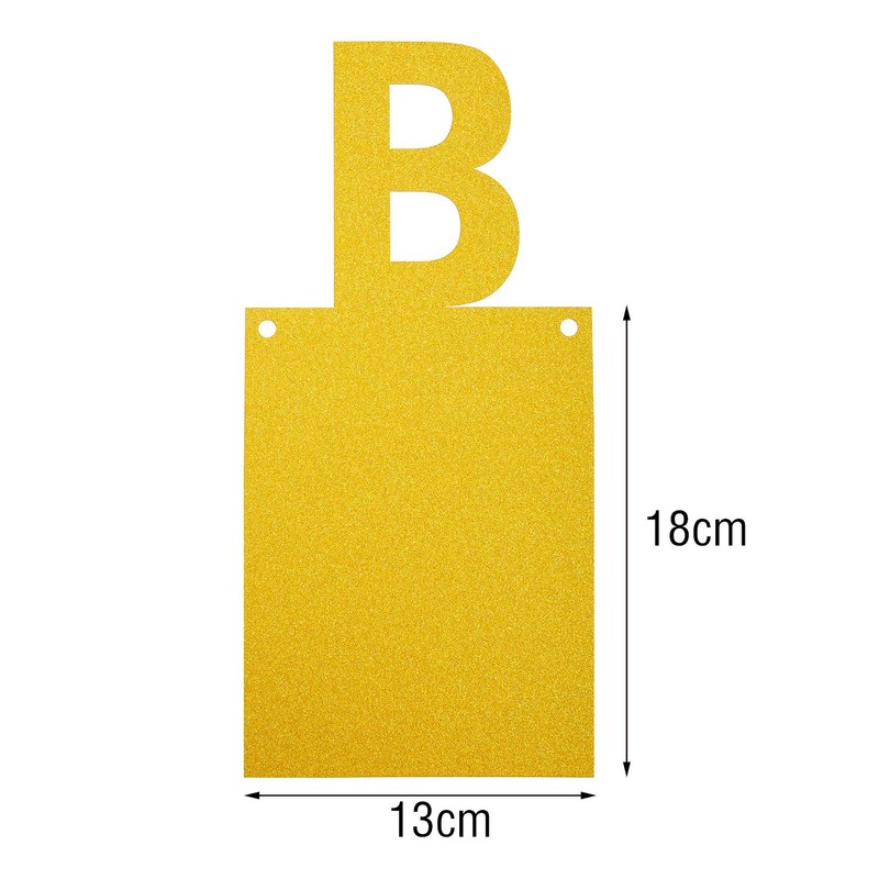 Tatuo Bridal to Be Photo Banner Bride Bunting for Wedding