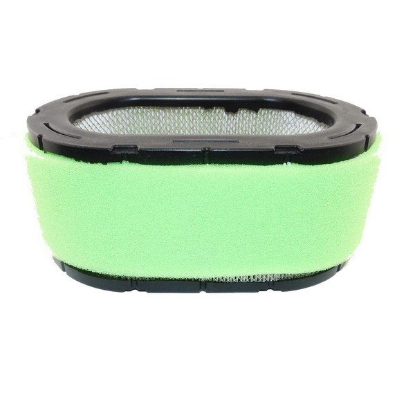 Rotary Parts 14854 Paper Cartridge Air Filter & Prefilter Compatible