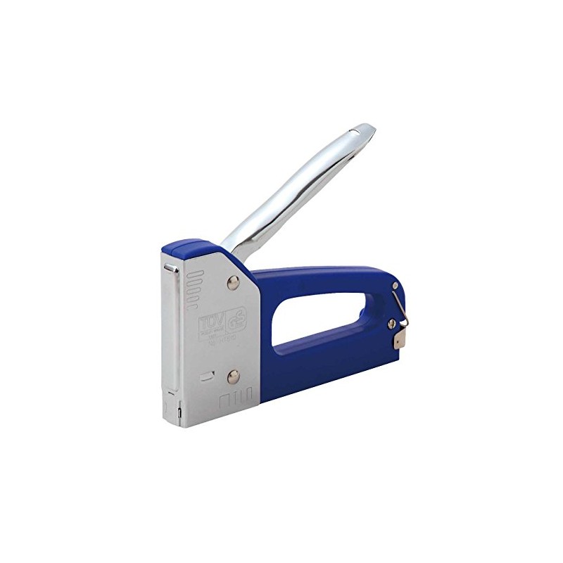 SK11 Powerful Hand Tacker PT-1
