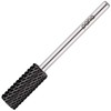 USA PANA Professional 3/32" Shank Size - Flat Top Small