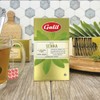 Galil Senna Tea – Caffeine-Free Herbal Tea, Certified Kosher Tea