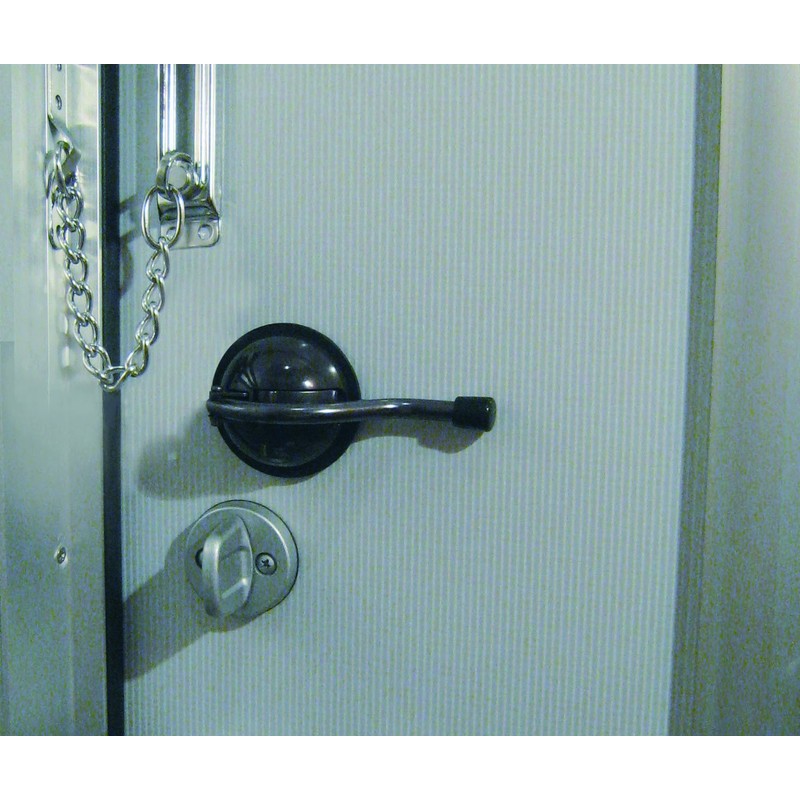 シナジー 激吸着 eco ドアストッパー ミニ GKD-30 ブロンズ