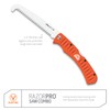 OUTDOOR EDGE Razor-Pro Saw Combo