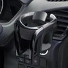 Cup Holder for Car | Multifunctional Drink Holders | Cup