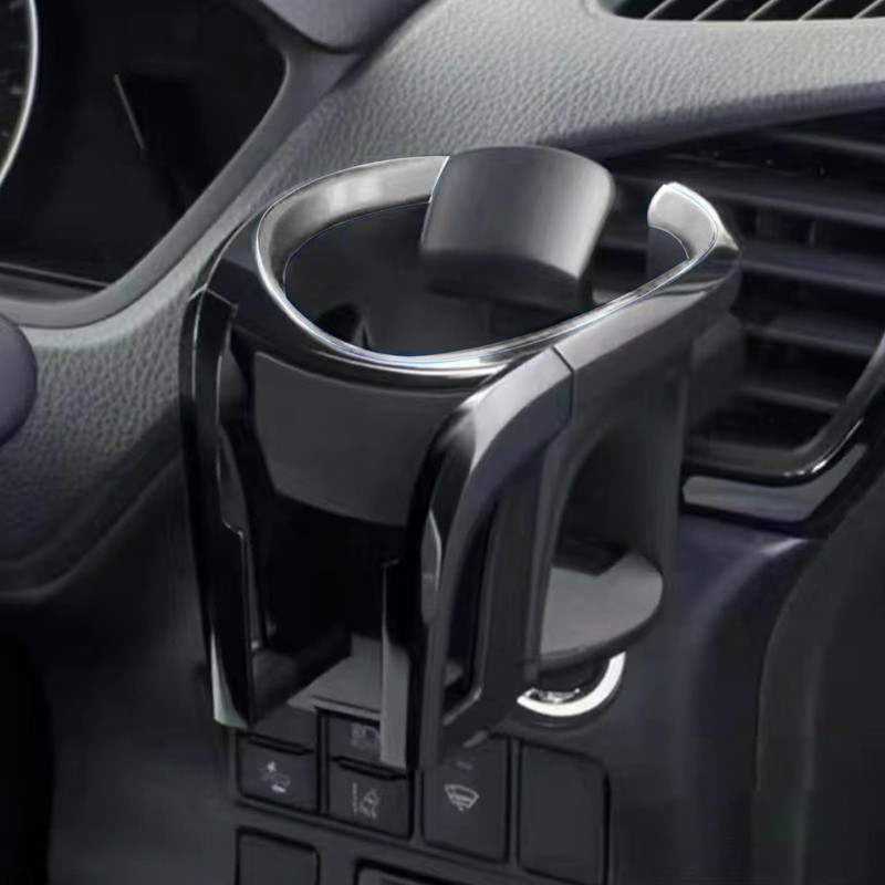 Cup Holder for Car | Multifunctional Drink Holders | Cup