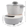 Electric Dough Maker with Ferment Function | 5L/4.5QT Dough Mixer