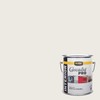 Rodda Cascadia PRO Interior Paint and Primer in One, Satin,