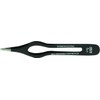 Kiepe Ergo Tech Split Point Tweezer