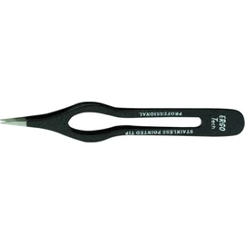 Kiepe Ergo Tech Split Point Tweezer
