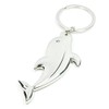 Lucky Key Chain (Dolphin)
