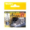 Golden Dragon Hook SS Hook No. 1