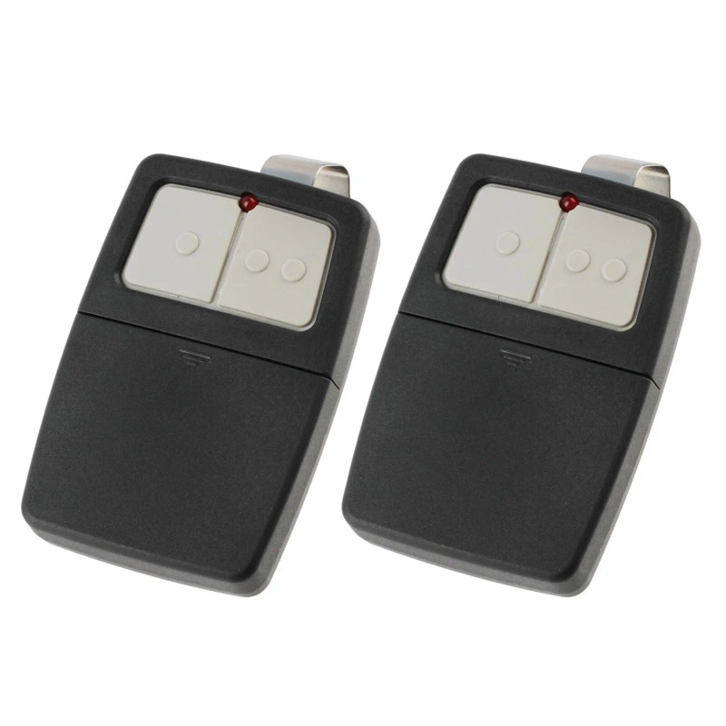 ECS 2 For Universal Clicker 375LM 375UT KLIK1U Garage Gate