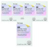 Dr.Lin Hypercell Liposome Glutathione Max 30 sheets x 5 boxes, 5 months supply / 닥터린 하이퍼셀 리포좀 글루타치온 맥스 30매 x 5박스 5개월분
