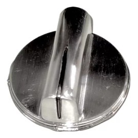 Rosan Perilla Cromada Entrada Chica Invertida