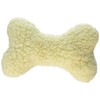 Boss Pet Products Products 08807 Digger's Fleece Plush Characters Cuddly