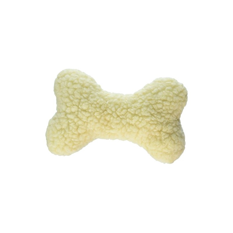 Boss Pet Products Products 08807 Digger's Fleece Plush Characters Cuddly