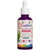 Tumben Skin Elixir Despigmentante y Renovador con Ácido Láctico 3%