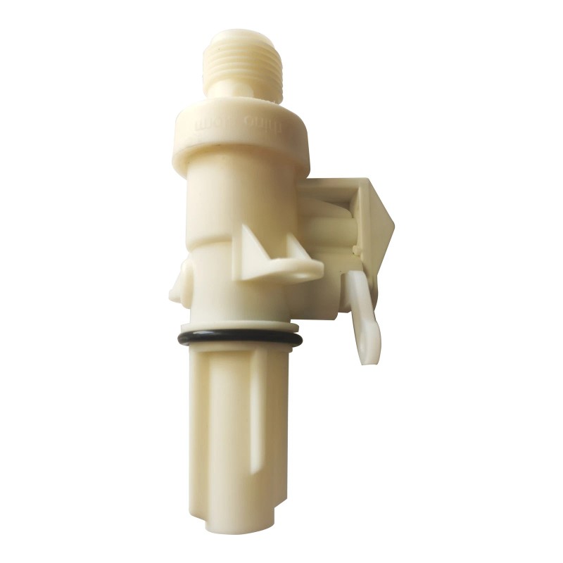 ufer_98 For Thetford Aqua Magic IV (4) Replacement Water Valve