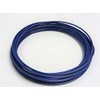 BLUE 100' FEET ON A REEL - 16 GAUGE TFFN