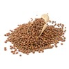 Sussex Wholefoods Organic Brown Lentils 500g