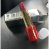 Lancôme L’absolu Rouge Ruby Cream - 473 Rubiez - Hard