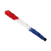 Tenor Saxophone Cleaning Brush Rod Sax Pad Saver Cotton Swab